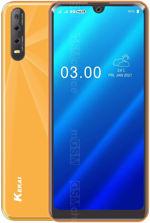 Galeria zdjęć telefonu Kekai S5 Smart Pro