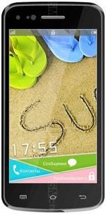 Galeria zdjęć telefonu Keneksi Alfa