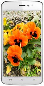 Galeria zdjęć telefonu Keneksi Choice