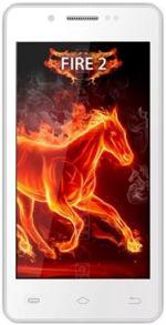 Galeria zdjęć telefonu Keneksi Fire 2