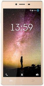 Galeria zdjęć telefonu Keneksi Helios