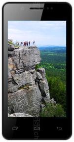 Galeria zdjęć telefonu Keneksi Moon