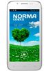Keneksi Norma kliknij aby zobaczyć powiększenie