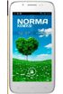 Keneksi Norma kliknij aby zobaczyć powiększenie
