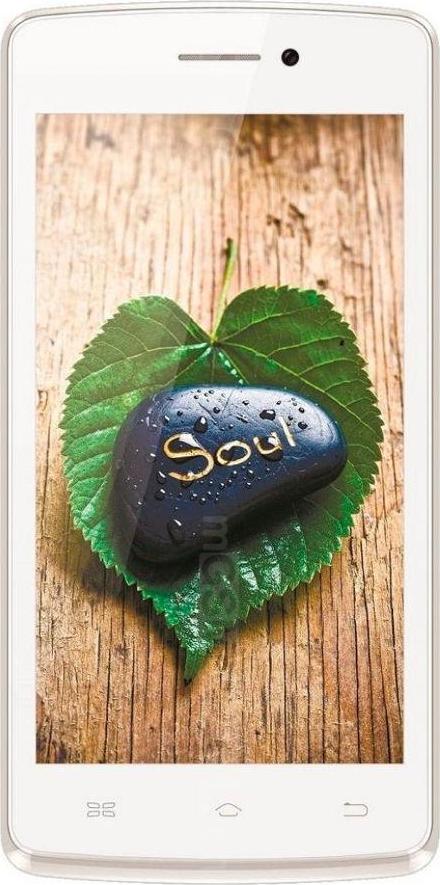 Keneksi Soul Keneksi Soul