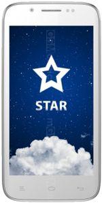 Galeria zdjęć telefonu Keneksi Star