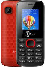 Galeria zdjęć telefonu Kenxinda K19