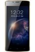 Kenxinda P8