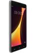 Kenxinda P9