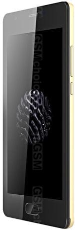 Galeria zdjęć telefonu Kenxinda S6