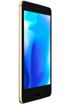 Kenxinda S7