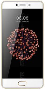 Galeria zdjęć telefonu Kenxinda S8