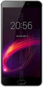 Galeria zdjęć telefonu Kenxinda S9