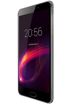 Kenxinda S9