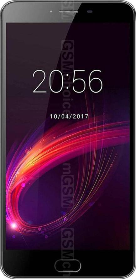 Kenxinda S9