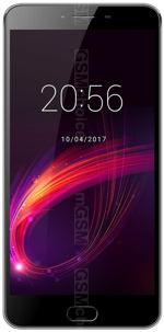 Galeria zdjęć telefonu Kenxinda V8