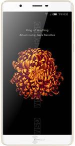 Galeria zdjęć telefonu Kenxinda V9