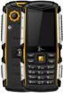 Kenxinda W3 Pro