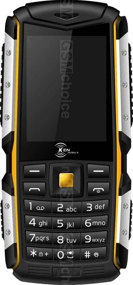 Kenxinda W3 Pro Kenxinda W3 Pro