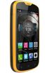Kenxinda W5
