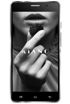 Kiano Elegance 5.0 Lite