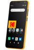 Kodak KD50 kliknij aby zobaczyć powiększenie