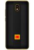 Kodak KD50 kliknij aby zobaczyć powiększenie
