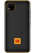 Kodak Seren D40 kliknij aby zobaczyć powiększenie