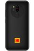 Kodak Seren D55L kliknij aby zobaczyć powiększenie