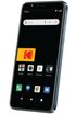 Kodak Seren D60LX kliknij aby zobaczyć powiększenie