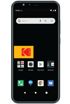 Kodak Seren D60LX kliknij aby zobaczyć powiększenie