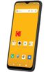 Kodak Seren D65LX kliknij aby zobaczyć powiększenie