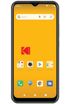 Kodak Seren D65LX kliknij aby zobaczyć powiększenie