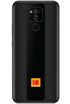 Kodak Seren D65LX kliknij aby zobaczyć powiększenie