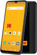 Galeria zdjęć telefonu Kodak Seren D65LX