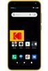 Kodak Seren KD50 kliknij aby zobaczyć powiększenie