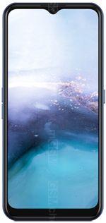 Galeria zdjęć telefonu Konka X10