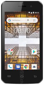 Galeria zdjęć telefonu Konrow City