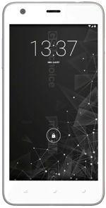 Galeria zdjęć telefonu Konrow Coolfive