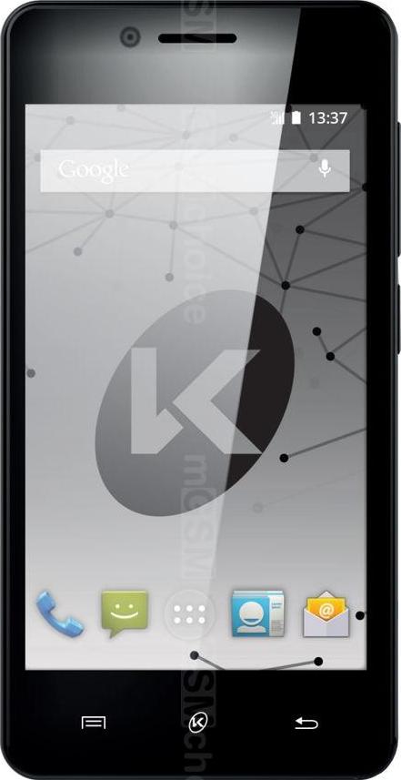Konrow Coolsmart