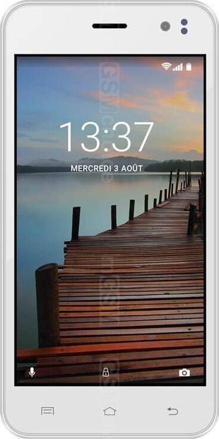 Konrow Coolsense Konrow Coolsense