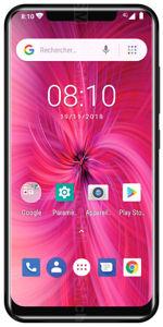 Galeria zdjęć telefonu Konrow Easy 62