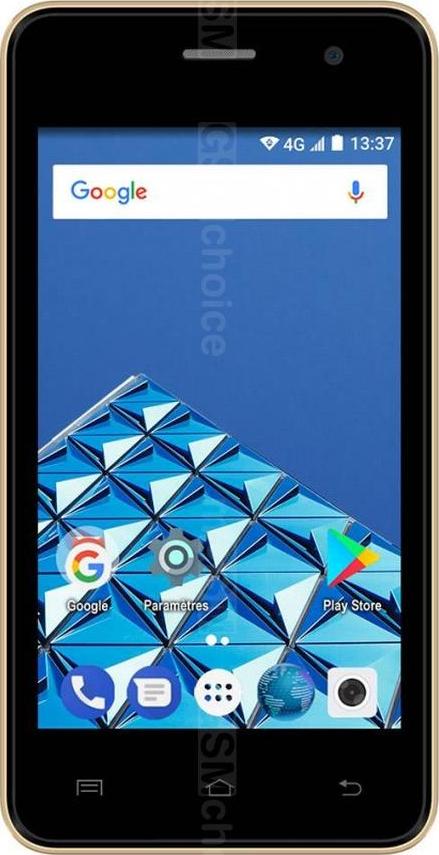 Konrow Easyone Konrow Easyone