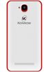 Konrow Easy Touch kliknij aby zobaczyć powiększenie