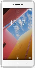 Galeria zdjęć telefonu Konrow Just 5