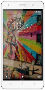 Galeria zdjęć telefonu Konrow Link 50