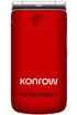 Konrow Senior C kliknij aby zobaczyć powiększenie Konrow Senior C kliknij aby zobaczyć powiększenie
