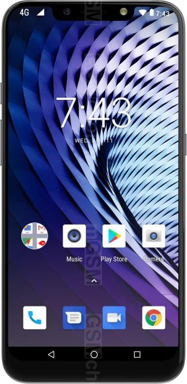 Konrow Sky Plus Konrow Sky Plus