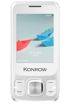 Konrow Slider