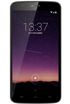 Konrow Smartfive